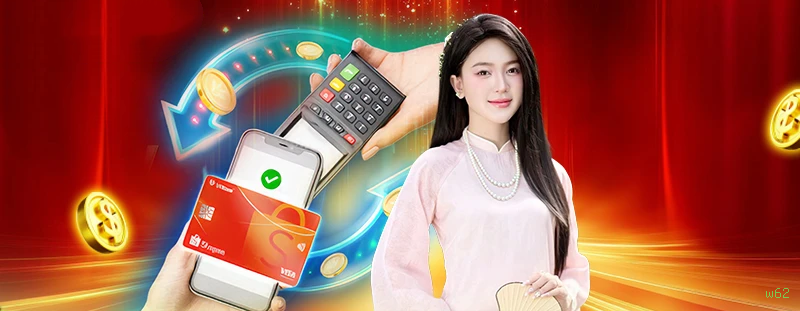 Como instalar o app da w62