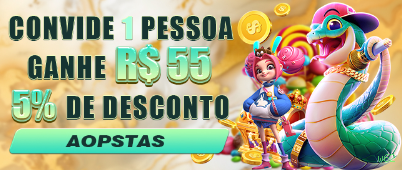 Programa VIP exclusivo da w62