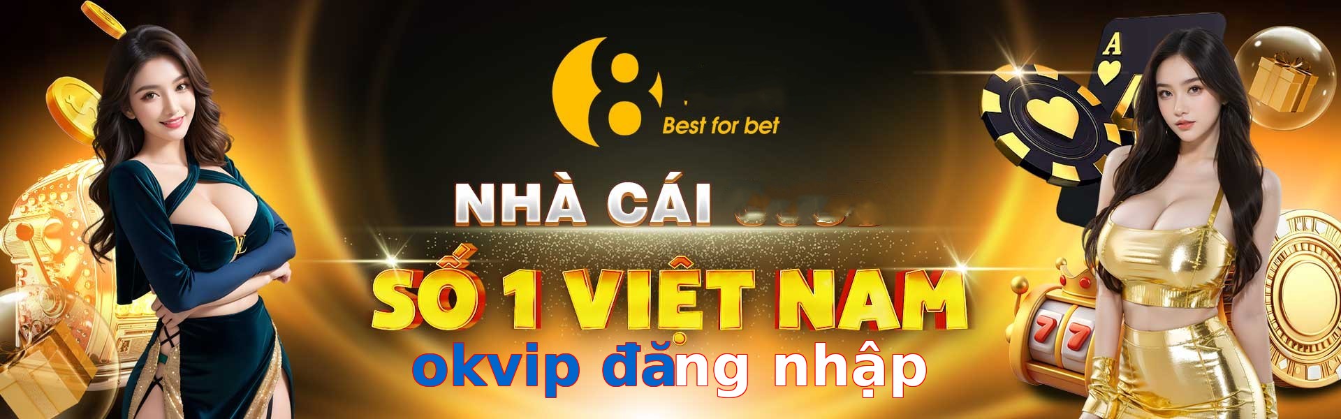 okvip đăng nhập